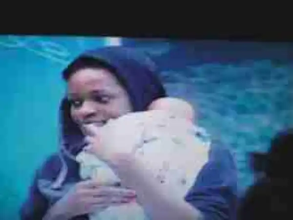 BBNaija: Biggie Delivers Babies To Housemates. Anto With Twins